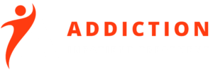 Addiction Inpatient Treatment logo (1)